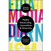 Media Ownership, Journalism and Diversity: What's Wrong with Media Monopolies? (Paperback)
