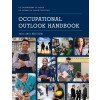 Occupational Outlook Handbook, 2021-2031 (Hardcover)