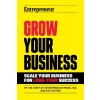 Grow Your Business (Paperback)