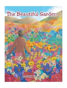 The Beautiful Garden