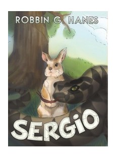 Sergio