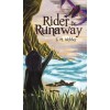 Rider the Runaway