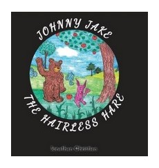 Johnny Jake the Hairless Hare