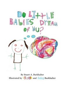 Do Little Babies Dream of Mu?