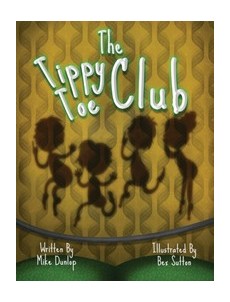 The Tippy Toe Club