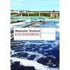 Wastewater Treatment Engineering