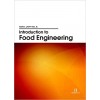 Introduction to Food Engineering