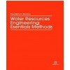 Water Resources Engineering: Esentials Methods