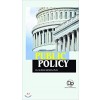 Public Policy