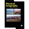 Physical Geography