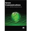 Green Communications