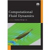 Computational Fluid Dynamics