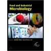 Food and Industrial Microbiology