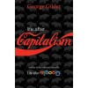 Life After Capitalism (Hardcover)