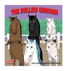 The Bullied Unicorn