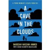 A Cave in the Clouds: A Young Woman's Escape from Isis