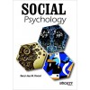 Social Psychology