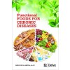 Functional Foods for Chronic Diseases