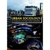 Urban Sociology: An Introduction to the Study of Urban Communities