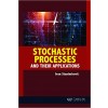 Stochastic Processes and their Applications