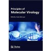 Principles of Molecular Virology