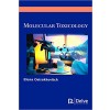 Molecular Toxicology