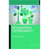 Desalination Sustainability