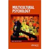 Multicultural Psychology