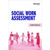 Social Work Assessment