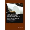 Application of Biotechnology in Pulp and Paper Processing