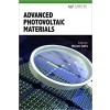 Advanced Photovoltaic Materials