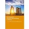 Encyclopaedia of Research Methodology in History 3 Vols