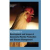 Encyclopaedia Of Development And Scopes Of Successful Poultry Production And Disease Management 4 Vols