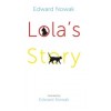 Lola's Story