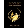 Unbound: A Siren's Quest for Freedom