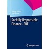 Socially Responsible Finance - Srf (Paperback, 1. Aufl. 2021)