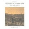 DAS BERGELL HEIMAT DER GIACOMETTI (Hardcover)