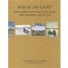 50 Gems of South Yorkshire : The History & Heritage of the Most Iconic Places (Paperback)