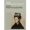 Impressionists and Photography