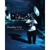 Paradise City: Healing Cities Through Music