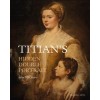 Titian's Hidden Double Portrait: Unveiled After 500 Years